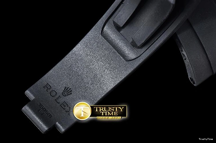 1217 EasyMatch ROLDYT0261A – Daytona 915